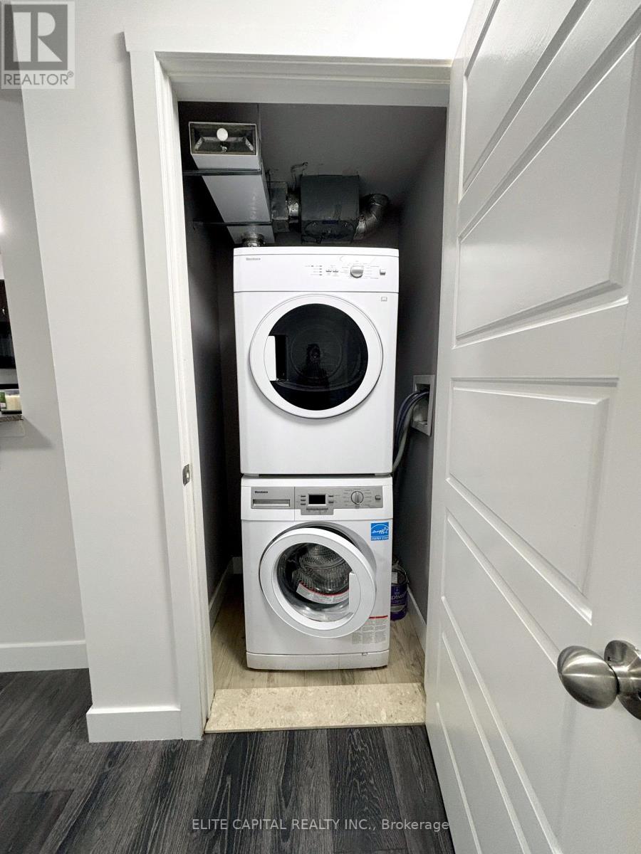 A6 - 361 Lancaster Street W, Kitchener, Ontario  N2H 0C1 - Photo 11 - X13738424