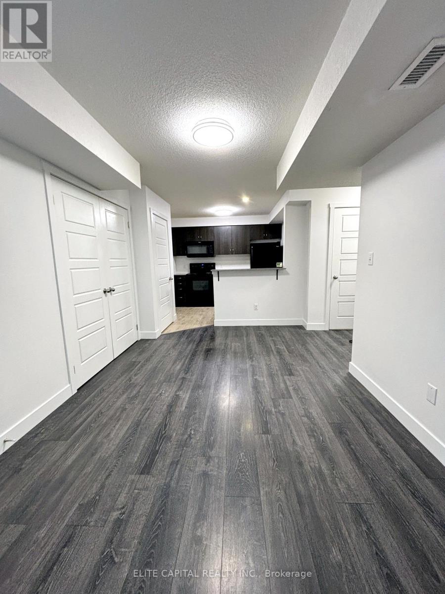 A6 - 361 Lancaster Street W, Kitchener, Ontario  N2H 0C1 - Photo 4 - X13738424