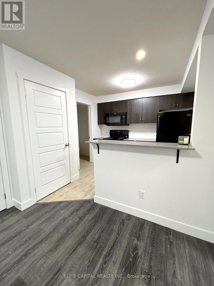 A6 - 361 Lancaster Street W, Kitchener, Ontario  N2H 0C1 - Photo 6 - X13738424