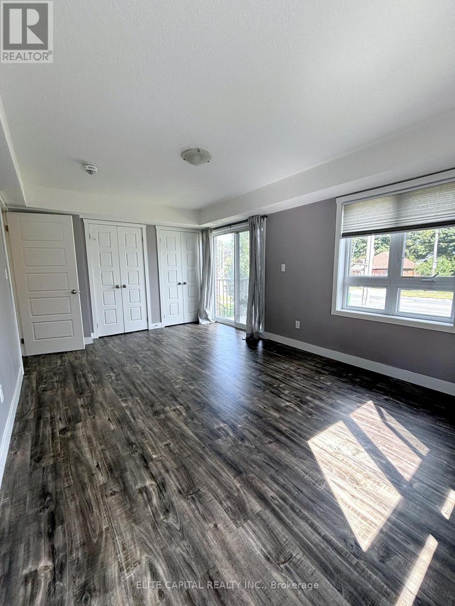 A6 - 361 Lancaster Street W, Kitchener, Ontario  N2H 0C1 - Photo 7 - X13738424