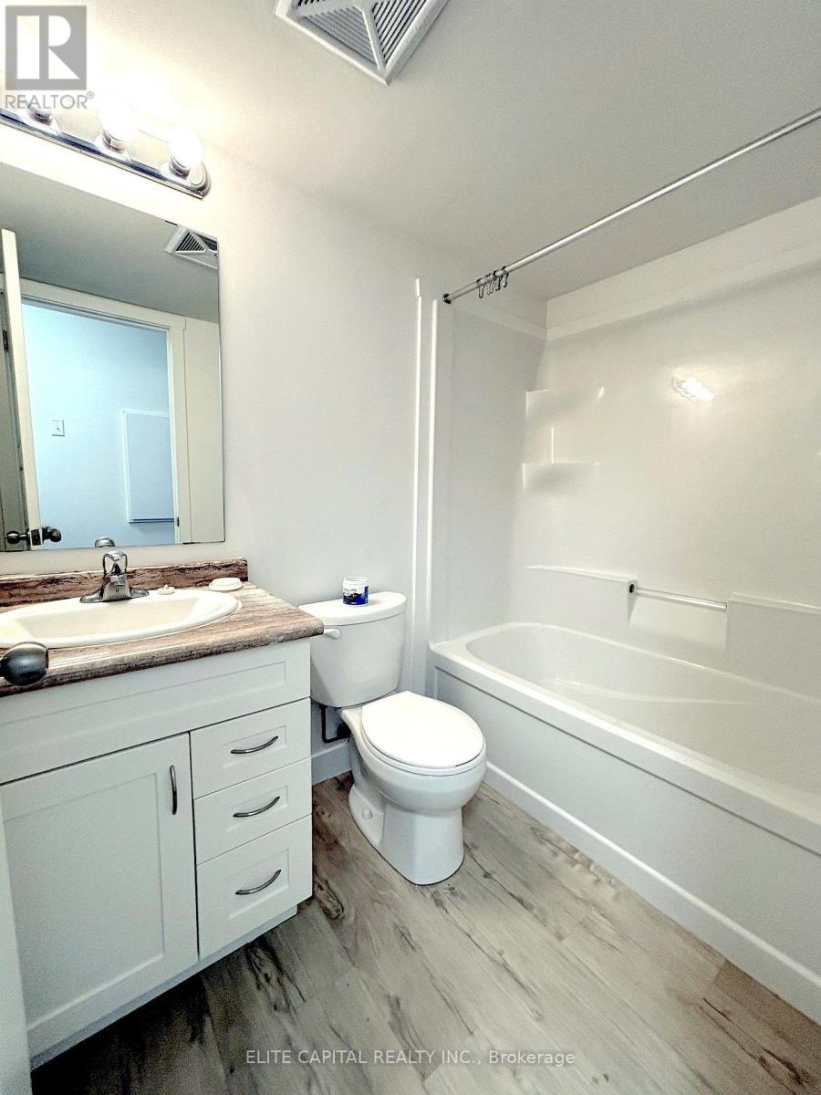 A6 - 361 Lancaster Street W, Kitchener, Ontario  N2H 0C1 - Photo 8 - X13738424