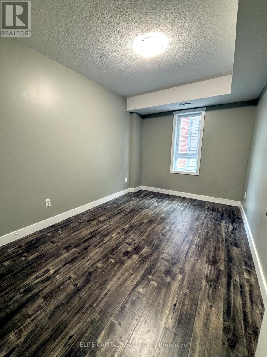 A6 - 361 Lancaster Street W, Kitchener, Ontario  N2H 0C1 - Photo 9 - X13738424