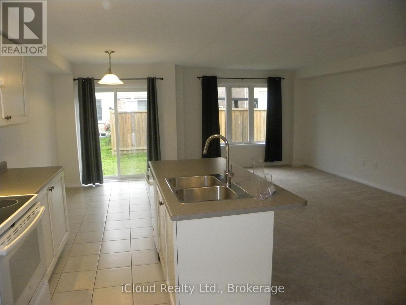 45 Butcher Crescent, Brantford, Ontario  N3T 0P3 - Photo 10 - X13738462