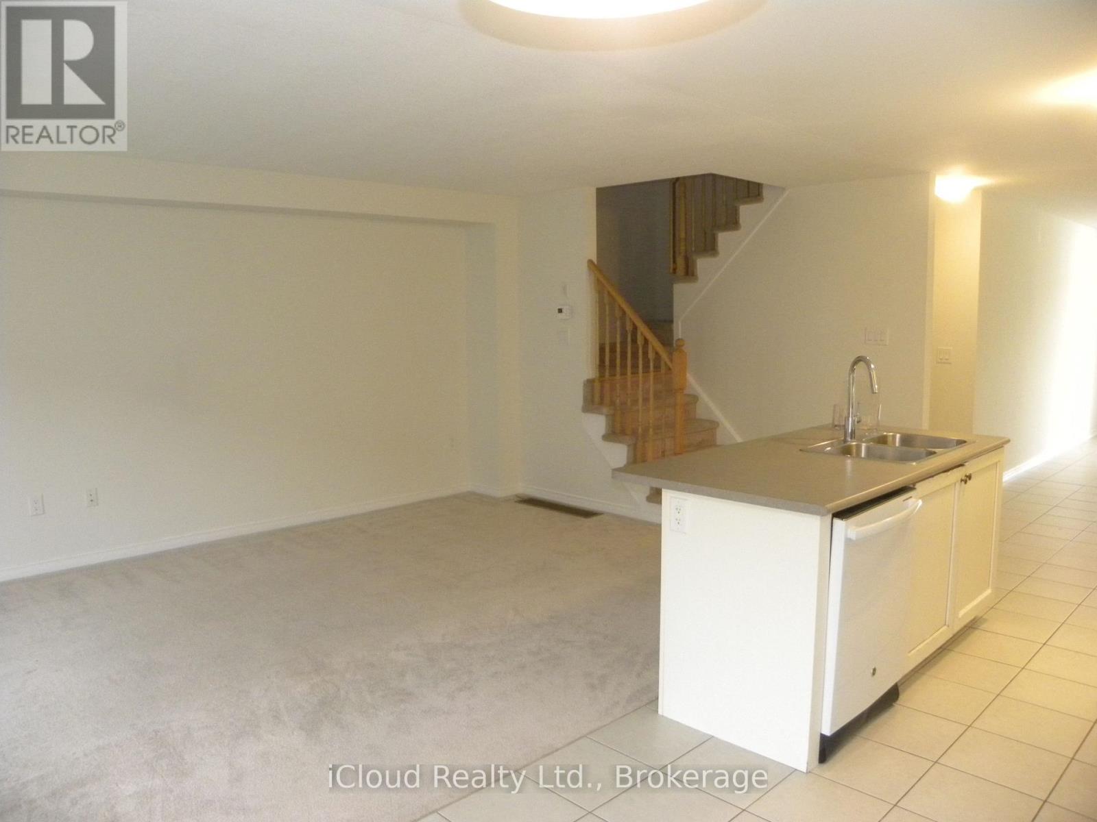 45 Butcher Crescent, Brantford, Ontario  N3T 0P3 - Photo 11 - X13738462