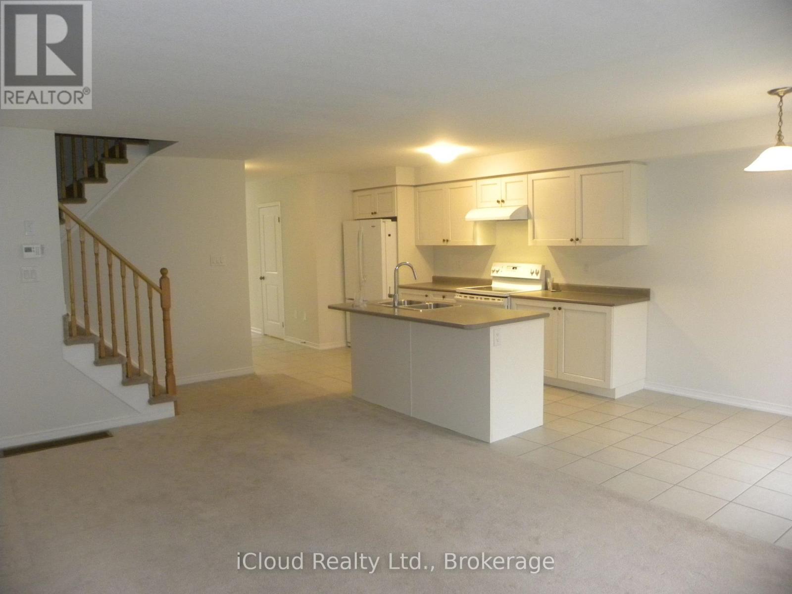 45 Butcher Crescent, Brantford, Ontario  N3T 0P3 - Photo 12 - X13738462