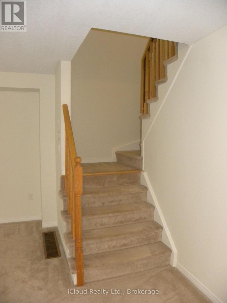 45 Butcher Crescent, Brantford, Ontario  N3T 0P3 - Photo 13 - X13738462