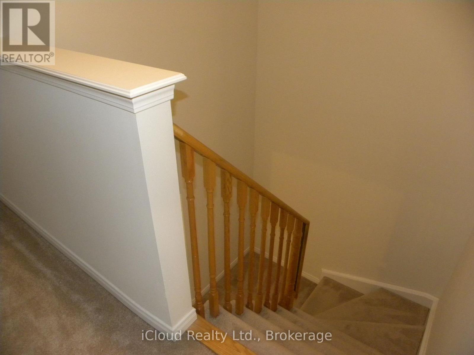 45 Butcher Crescent, Brantford, Ontario  N3T 0P3 - Photo 14 - X13738462