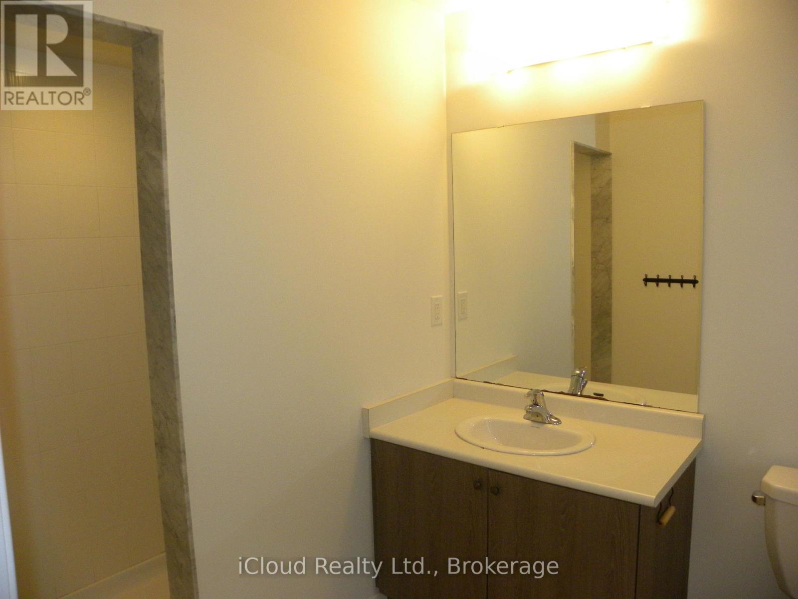 45 Butcher Crescent, Brantford, Ontario  N3T 0P3 - Photo 16 - X13738462