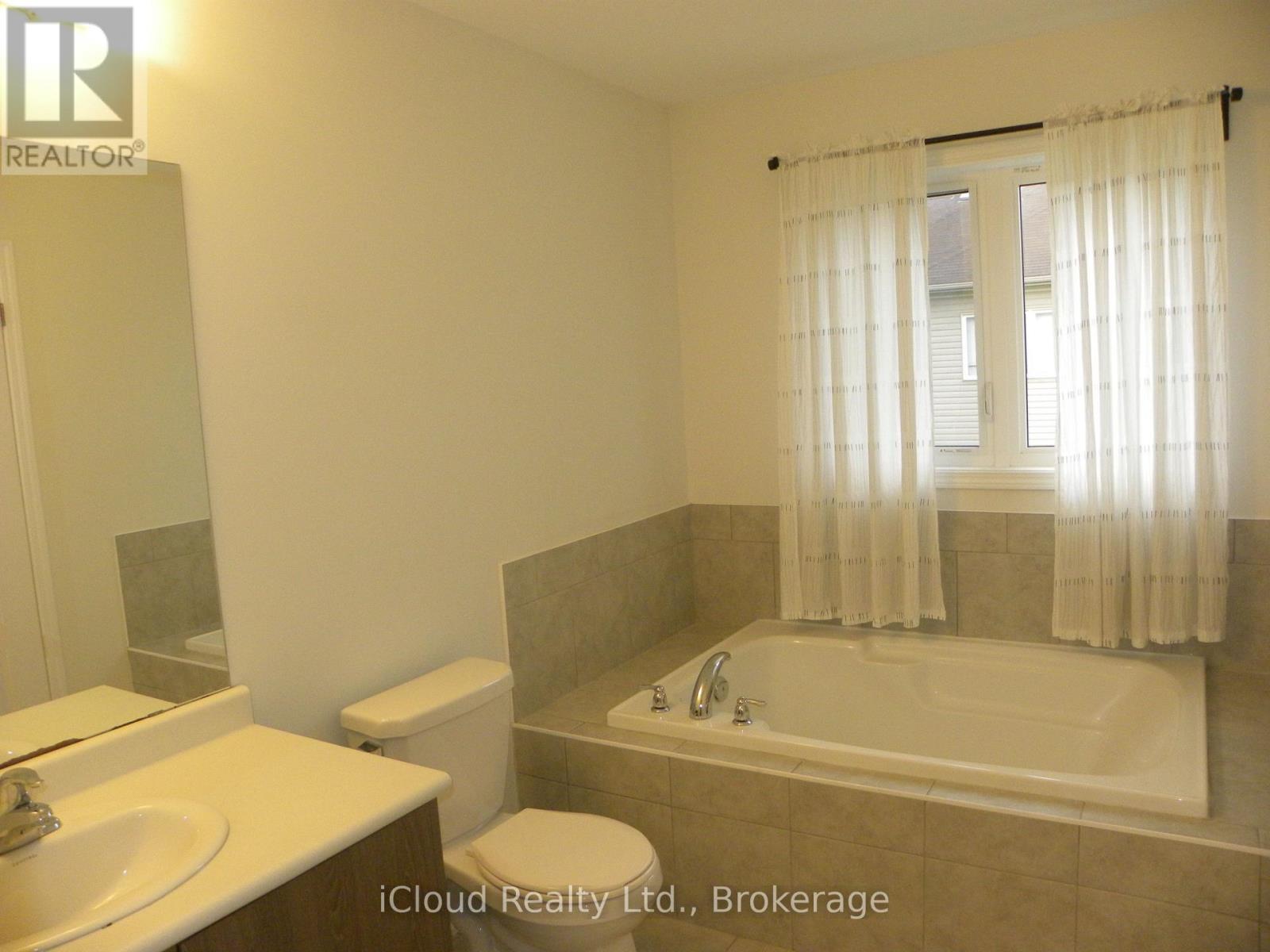 45 Butcher Crescent, Brantford, Ontario  N3T 0P3 - Photo 17 - X13738462