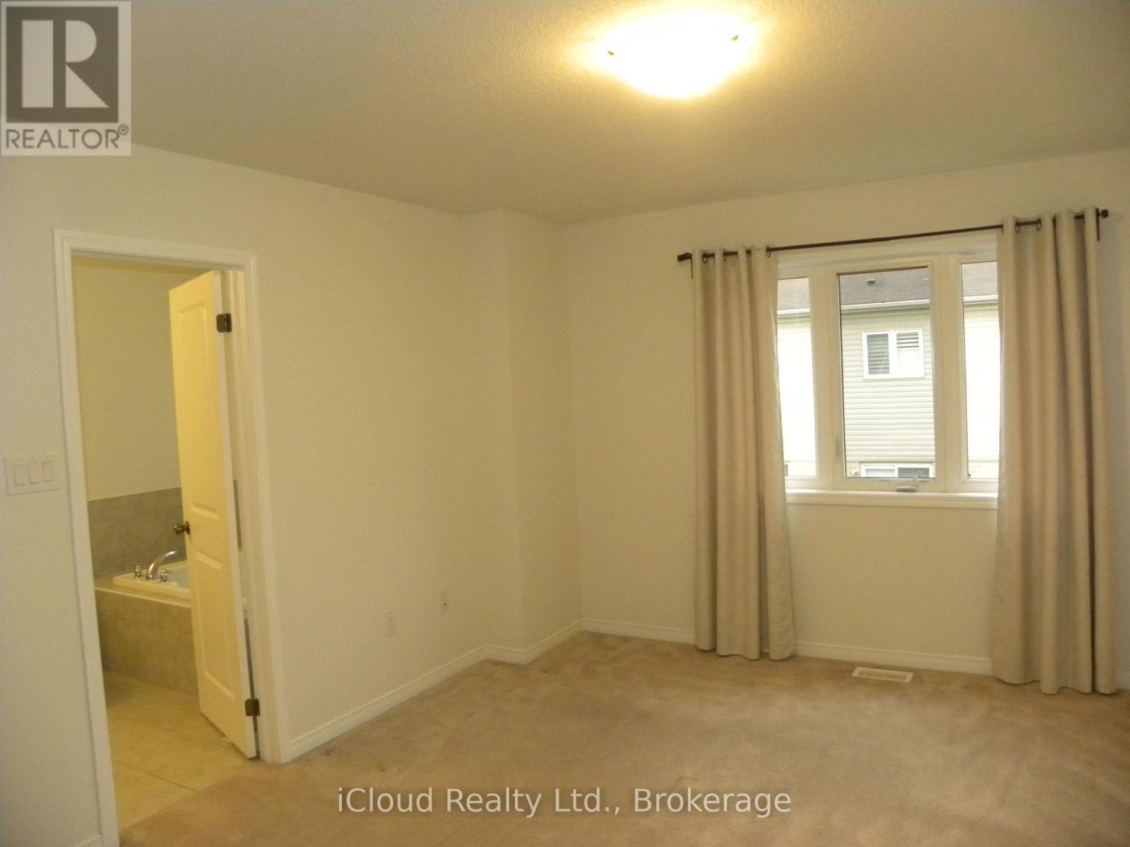 45 Butcher Crescent, Brantford, Ontario  N3T 0P3 - Photo 18 - X13738462