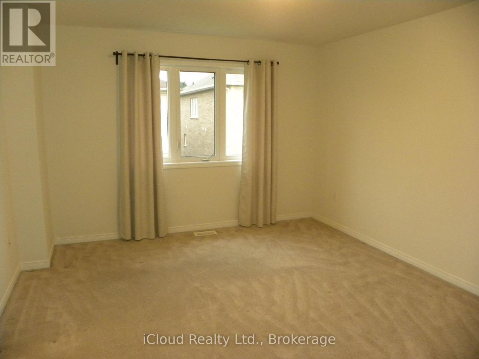 45 Butcher Crescent, Brantford, Ontario  N3T 0P3 - Photo 19 - X13738462
