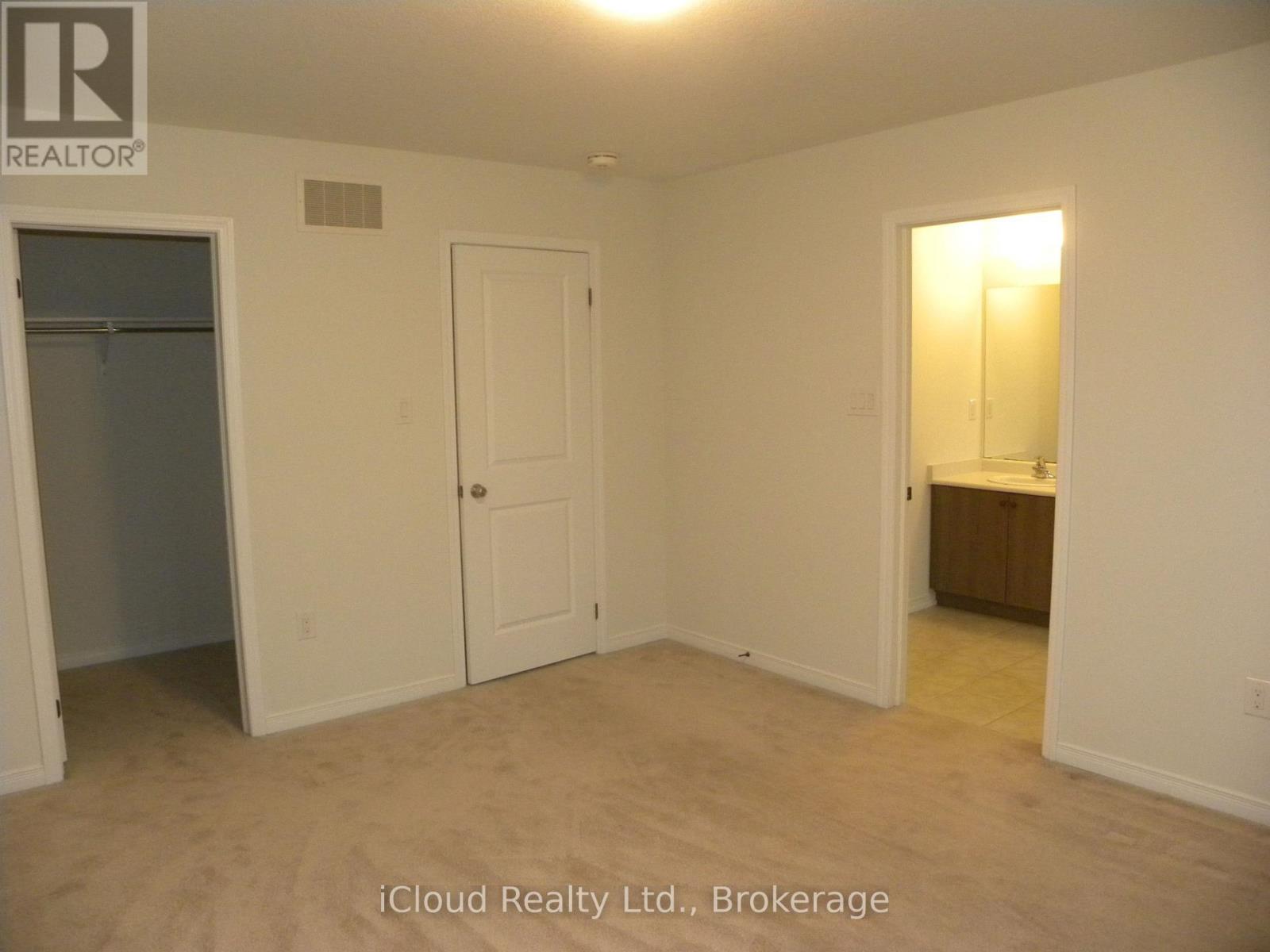 45 Butcher Crescent, Brantford, Ontario  N3T 0P3 - Photo 20 - X13738462