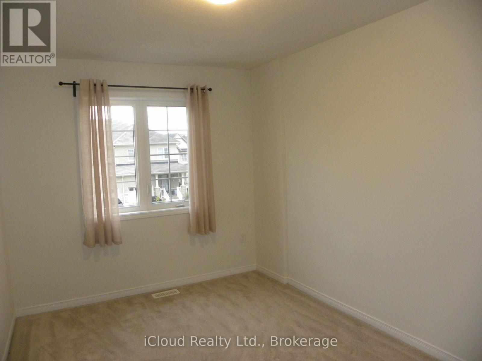 45 Butcher Crescent, Brantford, Ontario  N3T 0P3 - Photo 22 - X13738462
