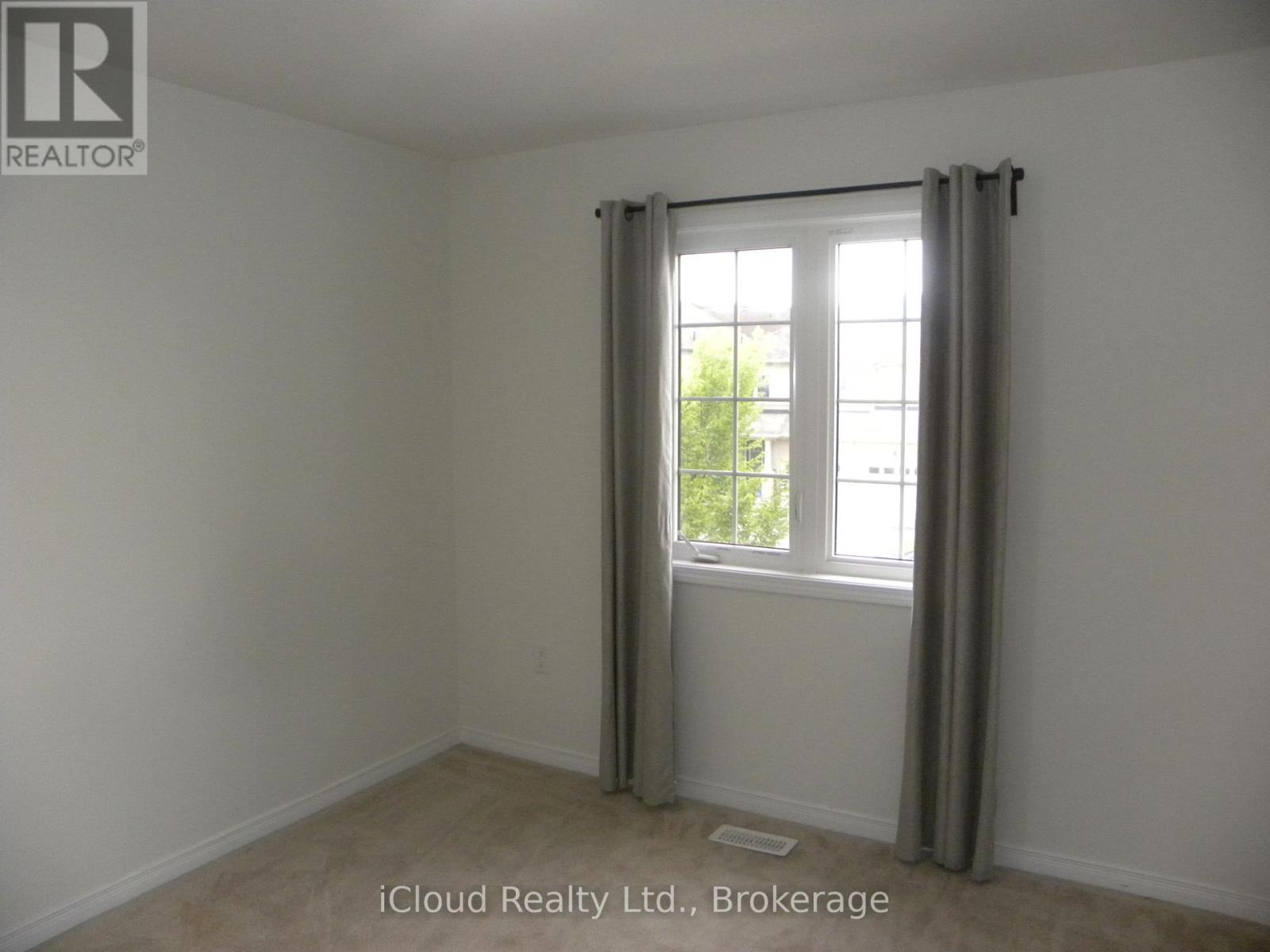 45 Butcher Crescent, Brantford, Ontario  N3T 0P3 - Photo 23 - X13738462