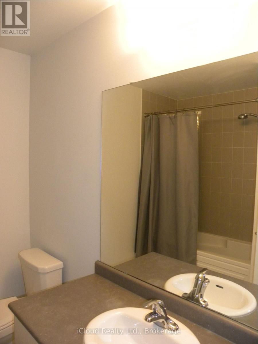 45 Butcher Crescent, Brantford, Ontario  N3T 0P3 - Photo 24 - X13738462