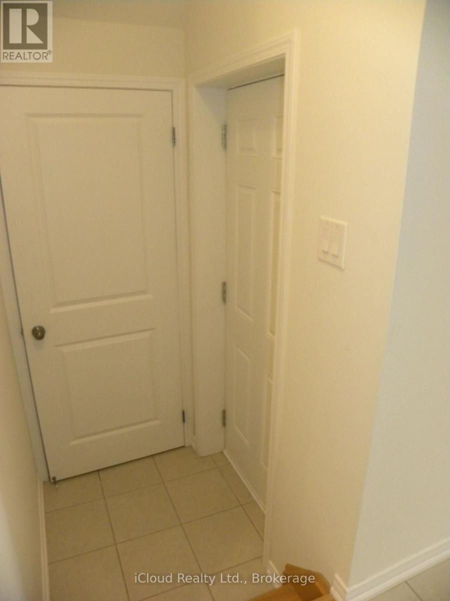 45 Butcher Crescent, Brantford, Ontario  N3T 0P3 - Photo 25 - X13738462
