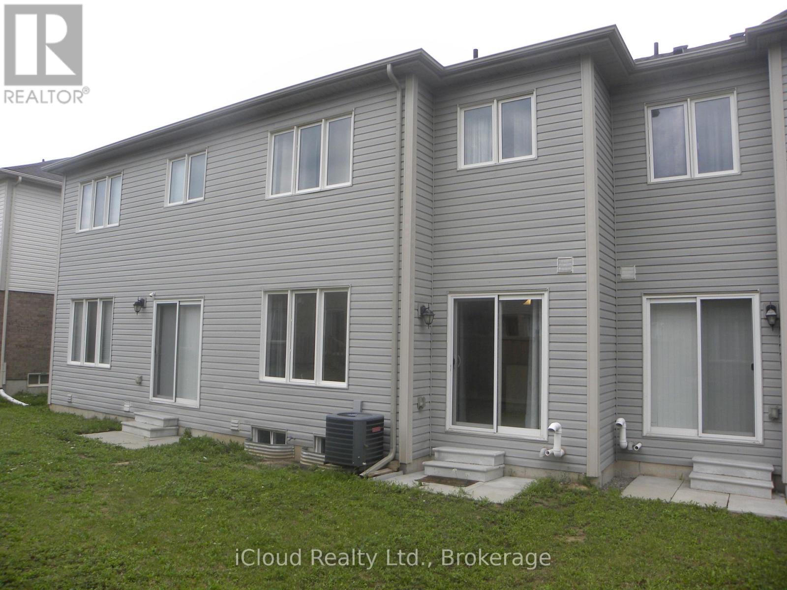 45 Butcher Crescent, Brantford, Ontario  N3T 0P3 - Photo 26 - X13738462