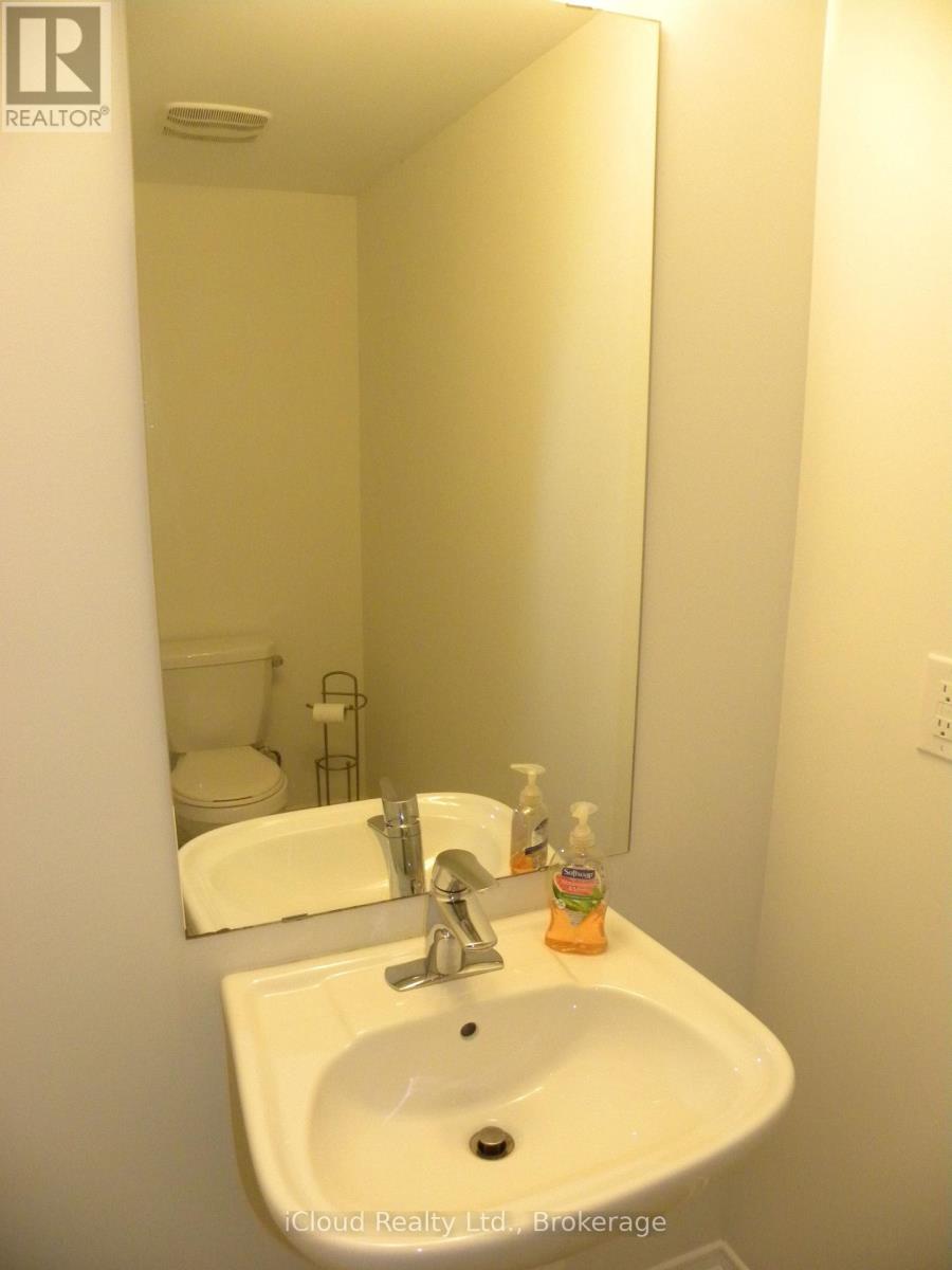 45 Butcher Crescent, Brantford, Ontario  N3T 0P3 - Photo 7 - X13738462