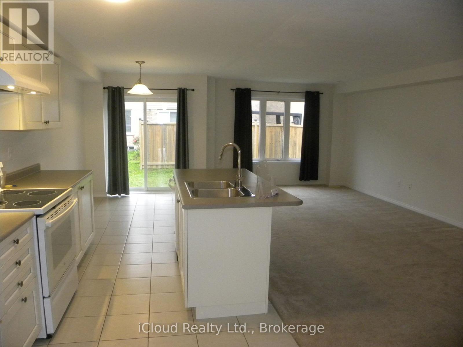 45 Butcher Crescent, Brantford, Ontario  N3T 0P3 - Photo 8 - X13738462