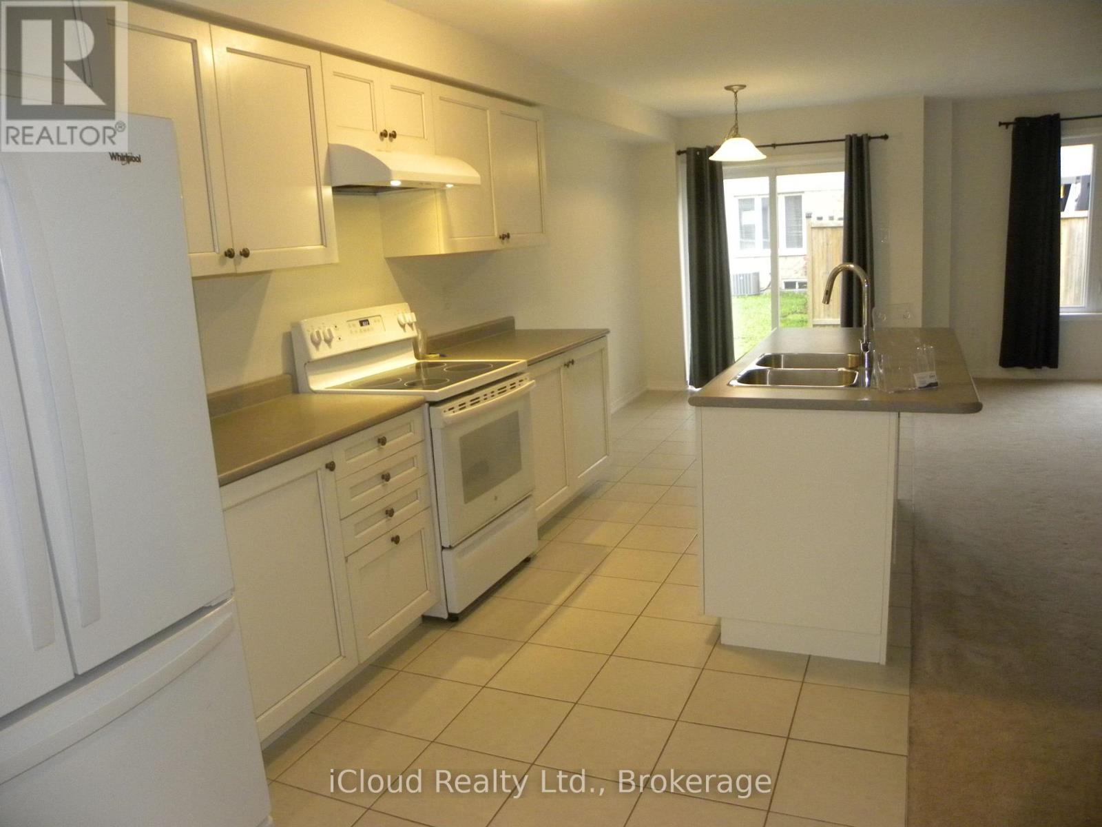 45 Butcher Crescent, Brantford, Ontario  N3T 0P3 - Photo 9 - X13738462