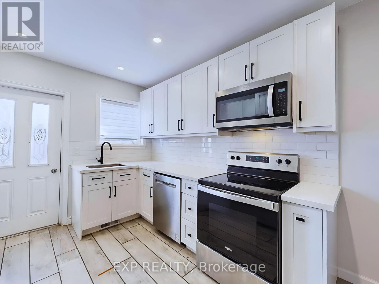 Main - 200 Waterloo Avenue, Guelph, Ontario  N1H 3J5 - Photo 2 - X13738476