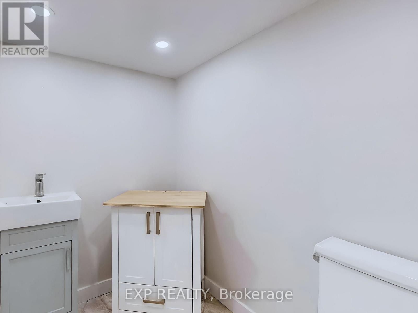 Main - 200 Waterloo Avenue, Guelph, Ontario  N1H 3J5 - Photo 22 - X13738476