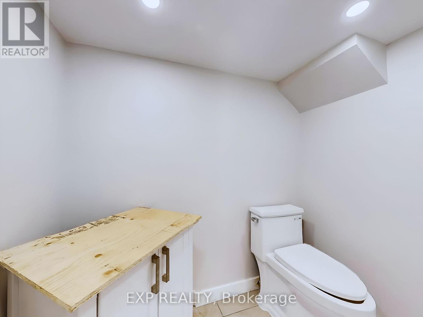 Main - 200 Waterloo Avenue, Guelph, Ontario  N1H 3J5 - Photo 23 - X13738476