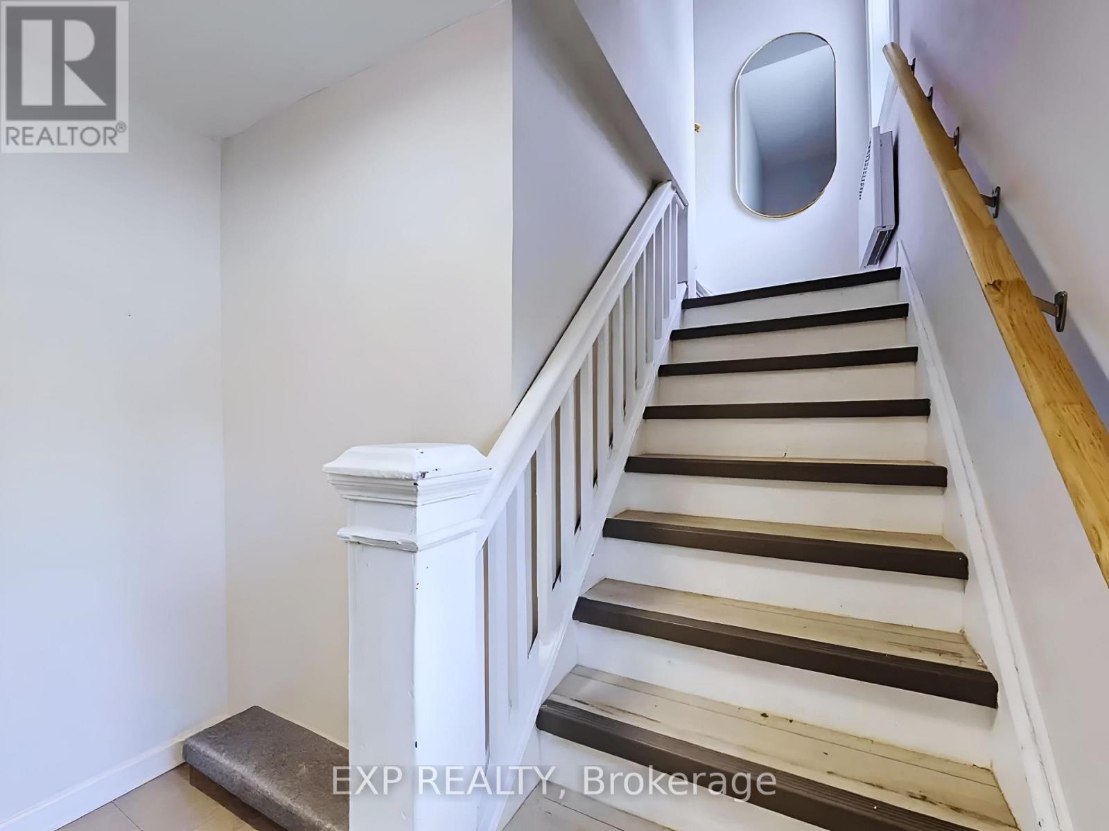 Main - 200 Waterloo Avenue, Guelph, Ontario  N1H 3J5 - Photo 3 - X13738476