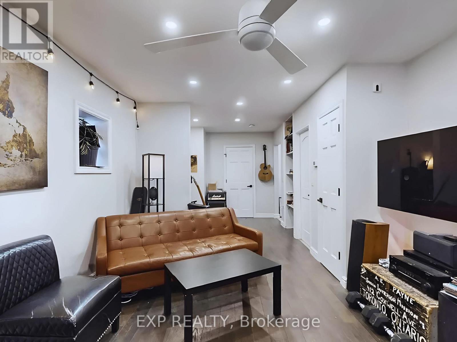 Main - 200 Waterloo Avenue, Guelph, Ontario  N1H 3J5 - Photo 8 - X13738476