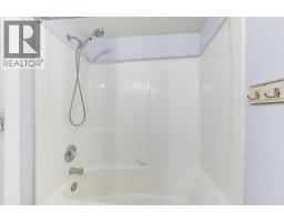2732 Riffington Place, West Kelowna, British Columbia  V1Z 3L1 - Photo 11 - 10387920
