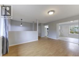 2732 Riffington Place, West Kelowna, British Columbia  V1Z 3L1 - Photo 3 - 10387920