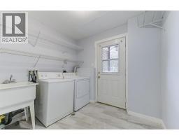 2732 Riffington Place, West Kelowna, British Columbia  V1Z 3L1 - Photo 13 - 10387920