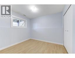 2732 Riffington Place, West Kelowna, British Columbia  V1Z 3L1 - Photo 12 - 10387920