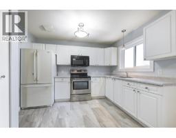 2732 Riffington Place, West Kelowna, British Columbia  V1Z 3L1 - Photo 6 - 10387920