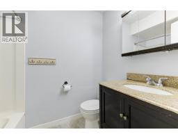 2732 Riffington Place, West Kelowna, British Columbia  V1Z 3L1 - Photo 10 - 10387920