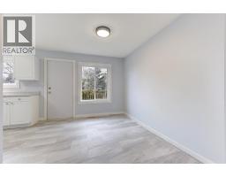 2732 Riffington Place, West Kelowna, British Columbia  V1Z 3L1 - Photo 4 - 10387920