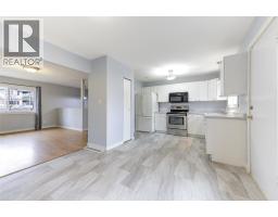 2732 Riffington Place, West Kelowna, British Columbia  V1Z 3L1 - Photo 5 - 10387920