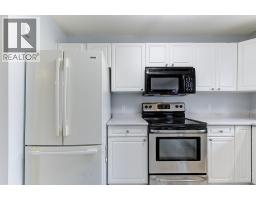 2732 Riffington Place, West Kelowna, British Columbia  V1Z 3L1 - Photo 7 - 10387920