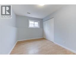 2732 Riffington Place, West Kelowna, British Columbia  V1Z 3L1 - Photo 9 - 10387920