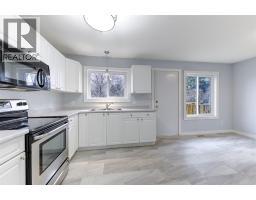 2732 Riffington Place, West Kelowna, British Columbia  V1Z 3L1 - Photo 8 - 10387920