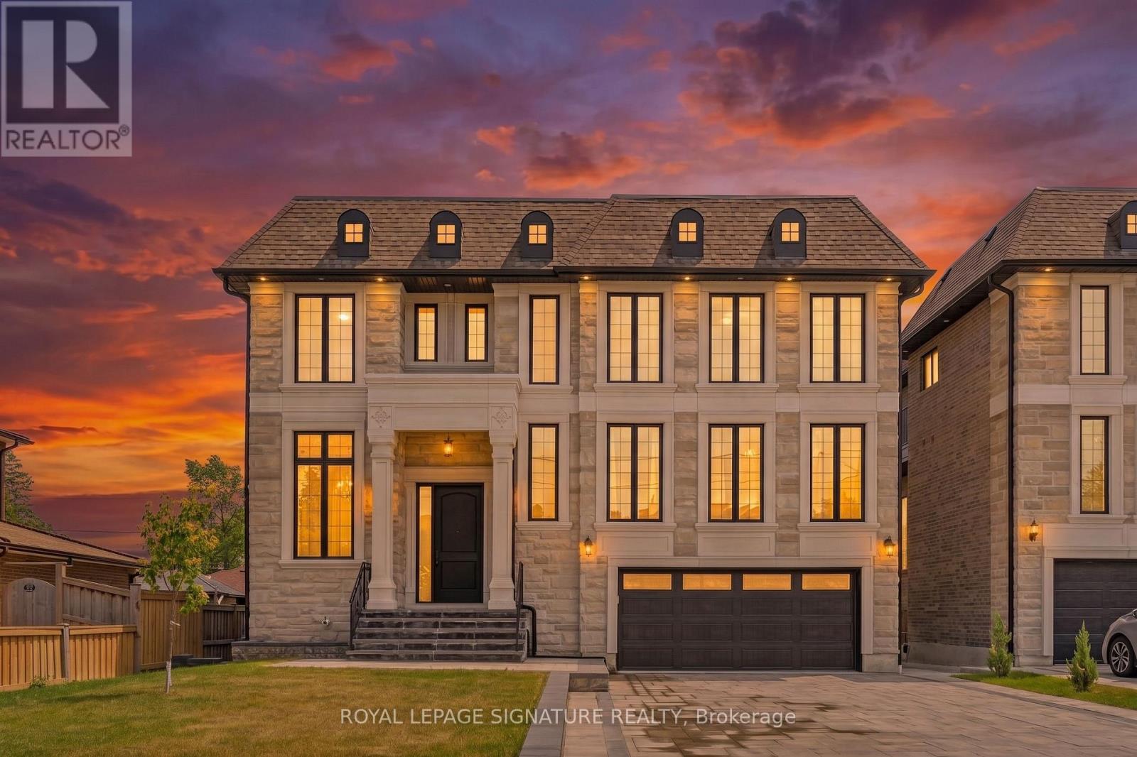 1309 COMMERCE STREET, Pickering, Ontario