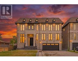 1309 COMMERCE STREET, Pickering, Ontario