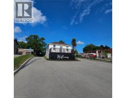 255 WATER Street N, cambridge, Ontario