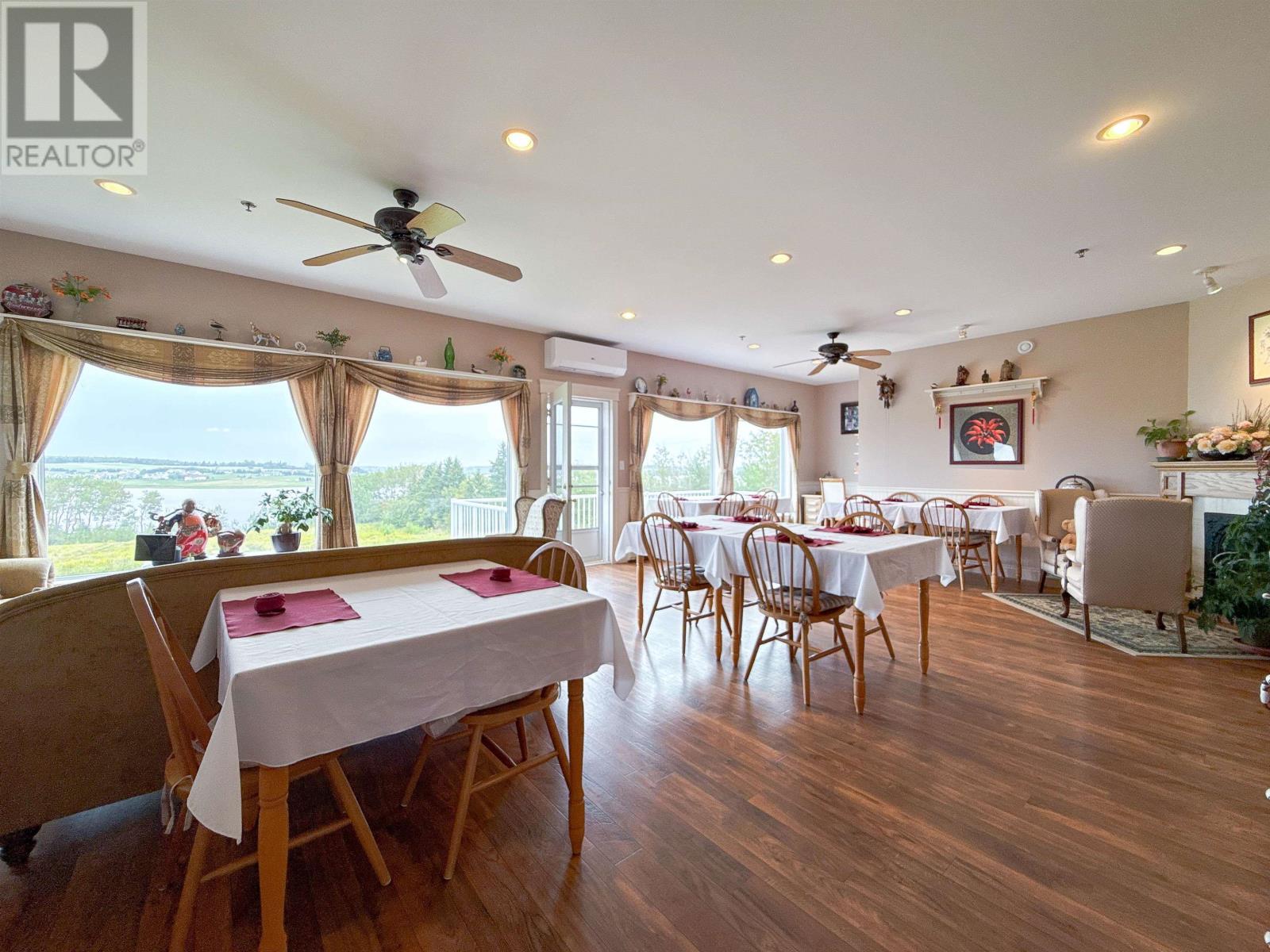 35 Firedance Ridge, St. Catherine's, Prince Edward Island  C0A 1H1 - Photo 10 - 202622241