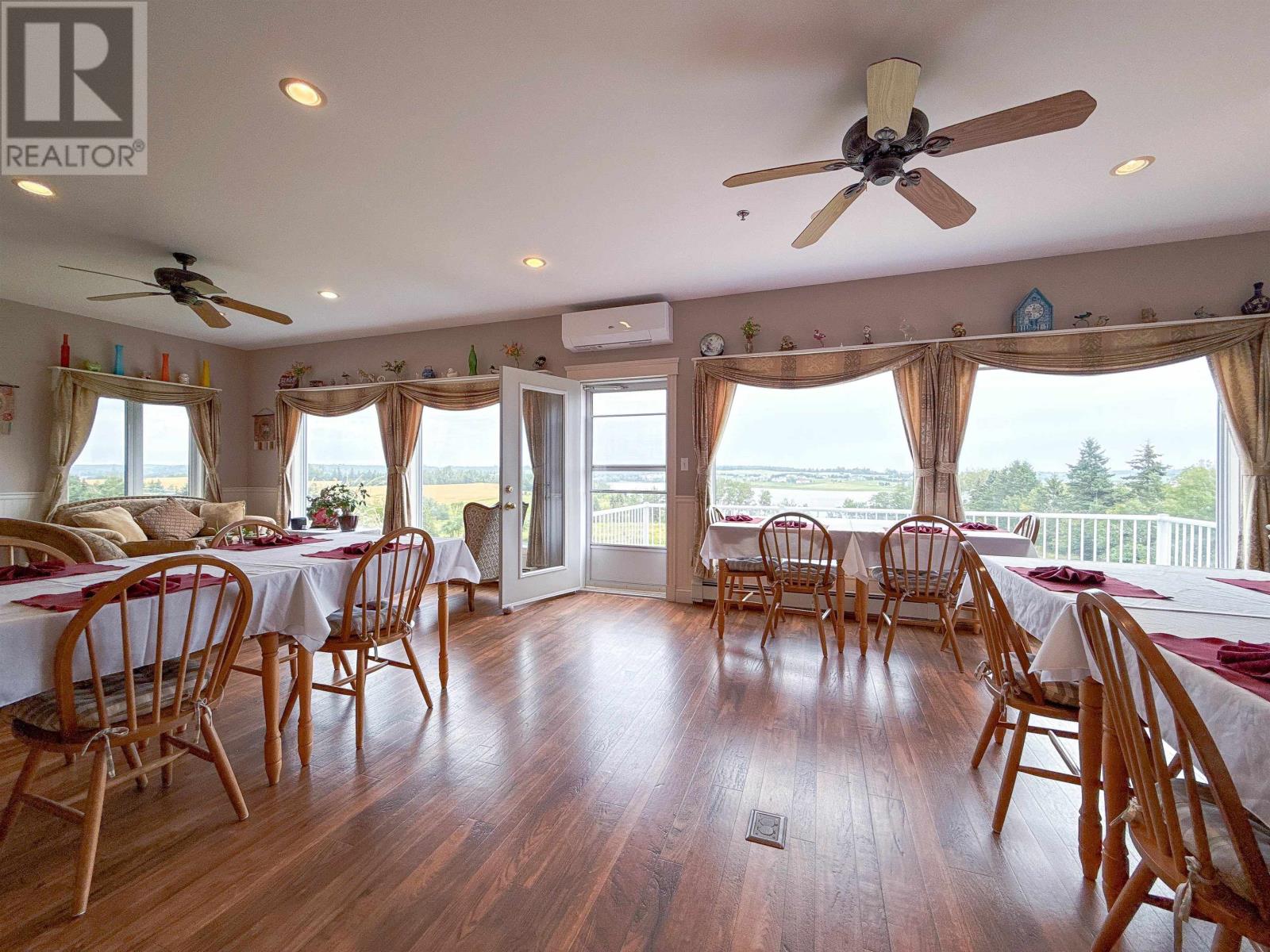 35 Firedance Ridge, St. Catherine's, Prince Edward Island  C0A 1H1 - Photo 11 - 202622241
