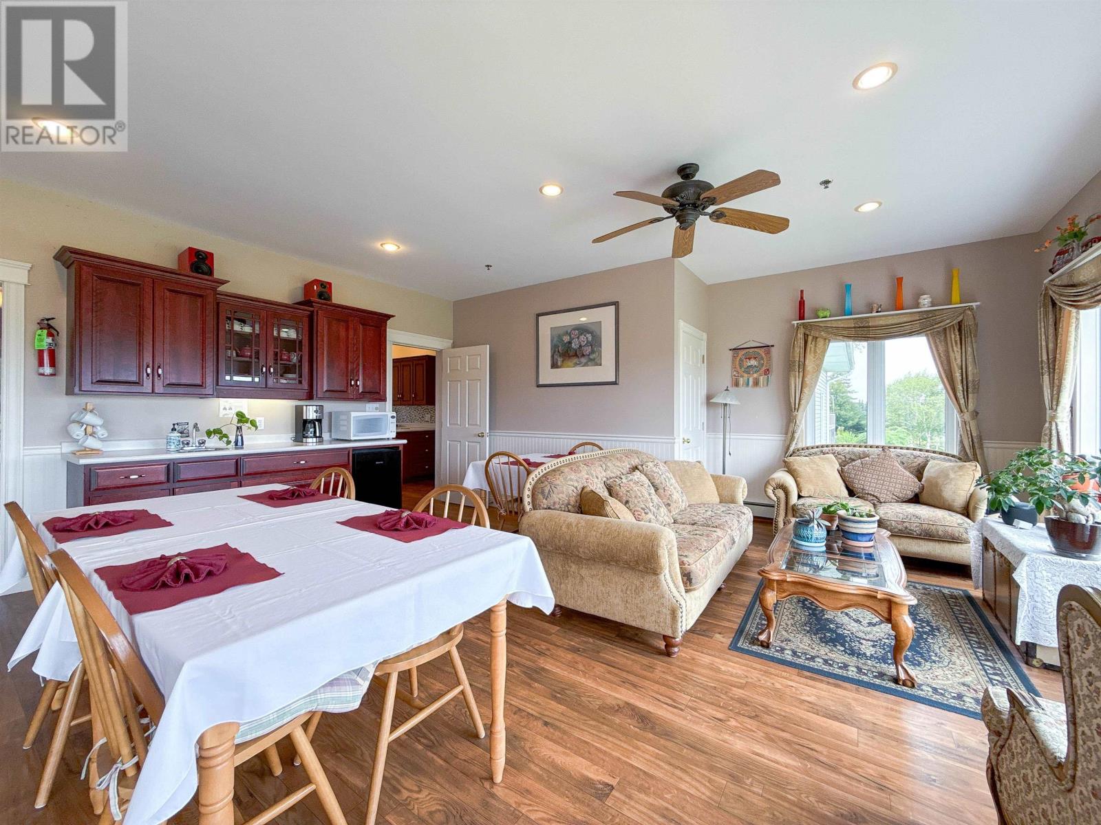 35 Firedance Ridge, St. Catherine's, Prince Edward Island  C0A 1H1 - Photo 12 - 202622241