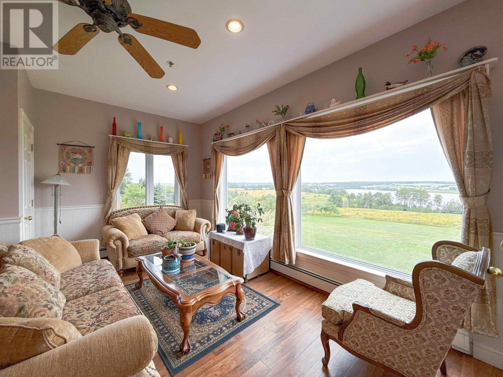 35 Firedance Ridge, St. Catherine's, Prince Edward Island  C0A 1H1 - Photo 14 - 202622241