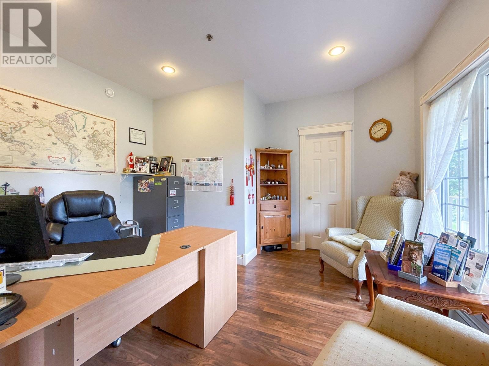 35 Firedance Ridge, St. Catherine's, Prince Edward Island  C0A 1H1 - Photo 16 - 202622241