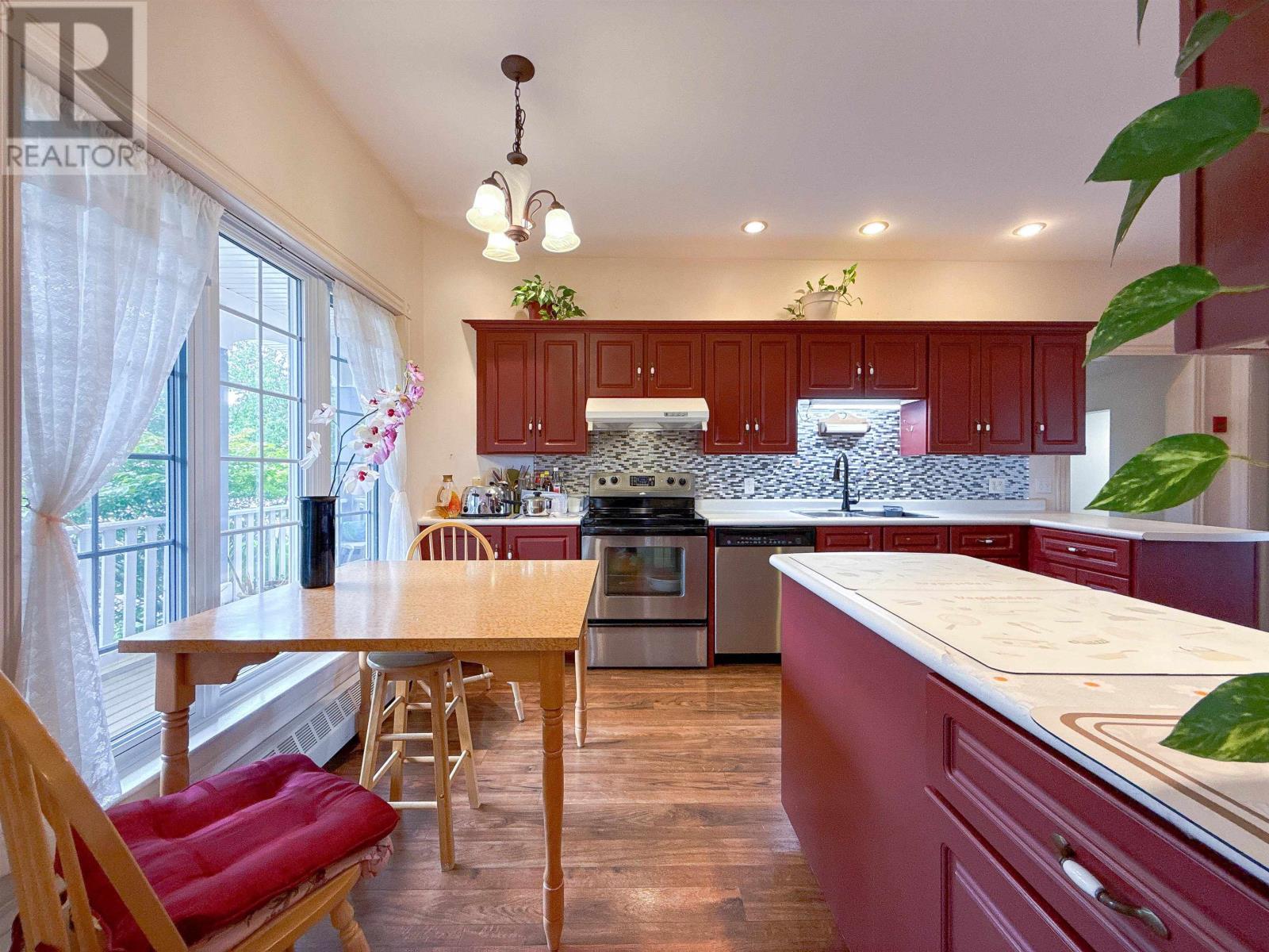 35 Firedance Ridge, St. Catherine's, Prince Edward Island  C0A 1H1 - Photo 17 - 202622241