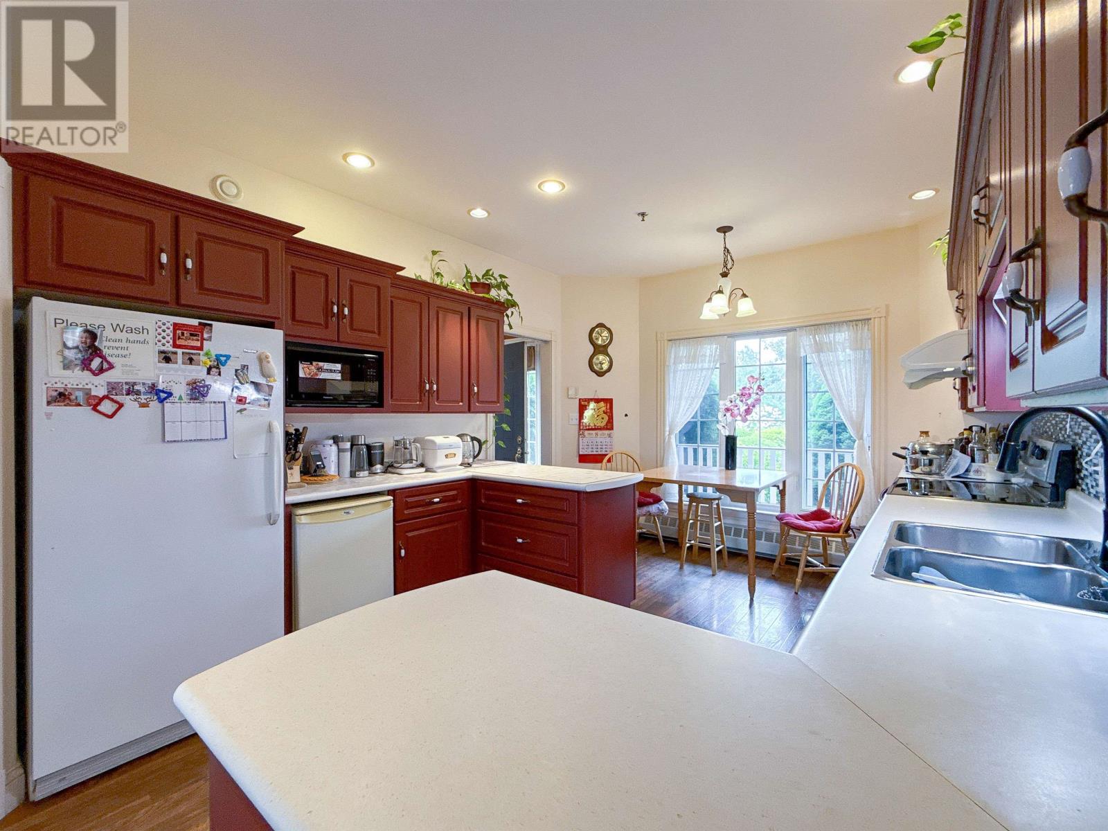 35 Firedance Ridge, St. Catherine's, Prince Edward Island  C0A 1H1 - Photo 19 - 202622241